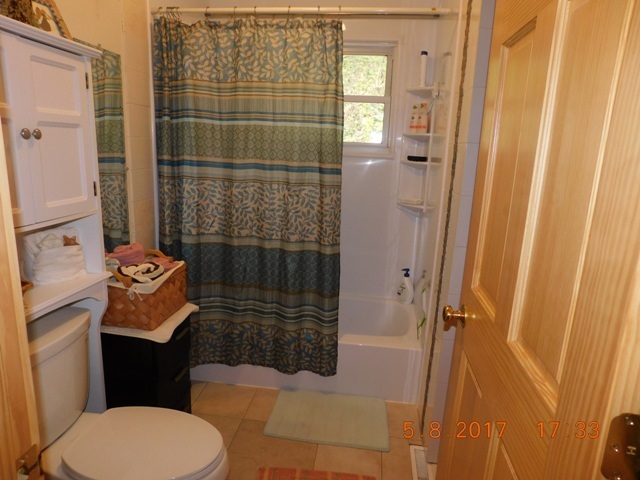 263 Valley Street Springfield, VT 05156 - Photo 17 of 28
