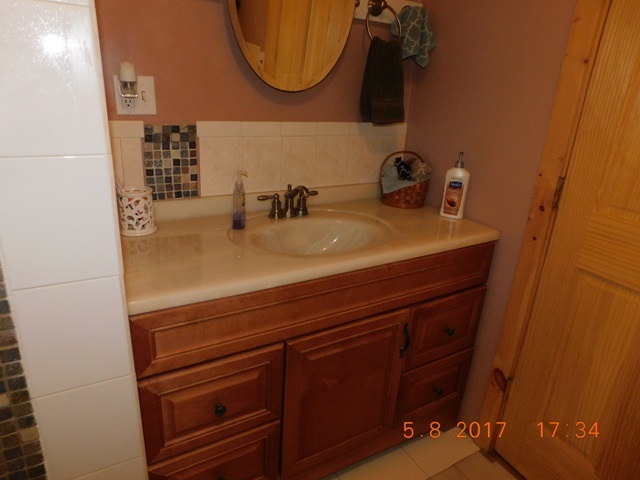 263 Valley Street Springfield, VT 05156 - Photo 18 of 28