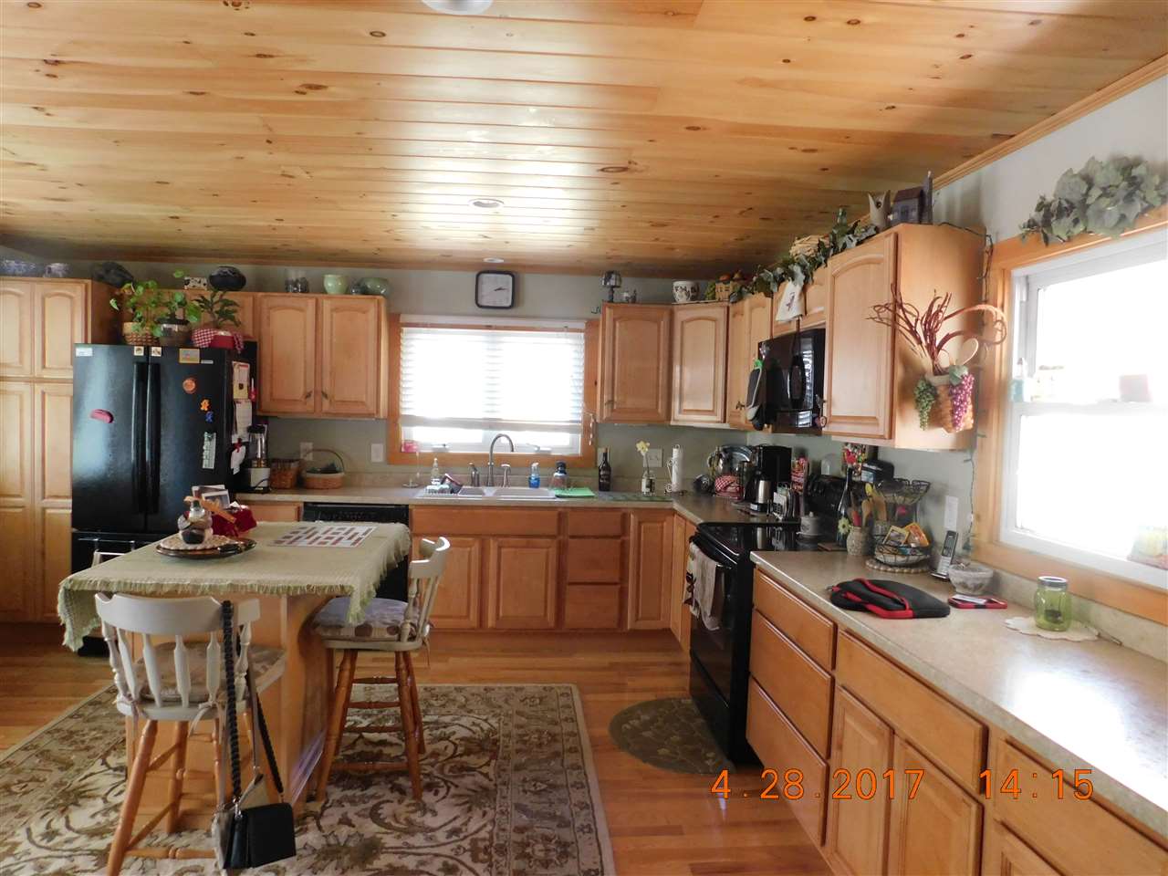 263 Valley Street Springfield, VT 05156 - Photo 3 of 28