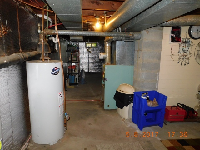 263 Valley Street Springfield, VT 05156 - Photo 22 of 28