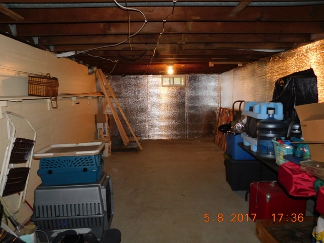 263 Valley Street Springfield, VT 05156 - Photo 23 of 28