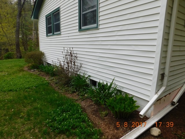 263 Valley Street Springfield, VT 05156 - Photo 24 of 28