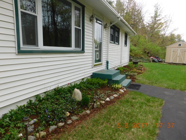 263 Valley Street Springfield, VT 05156 - Photo 25 of 28