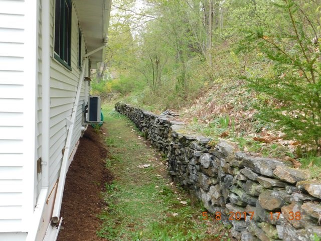 263 Valley Street Springfield, VT 05156 - Photo 27 of 28