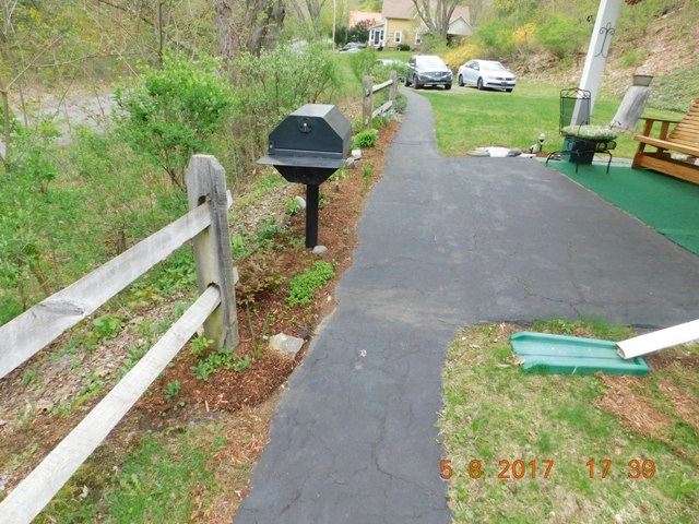 263 Valley Street Springfield, VT 05156 - Photo 28 of 28