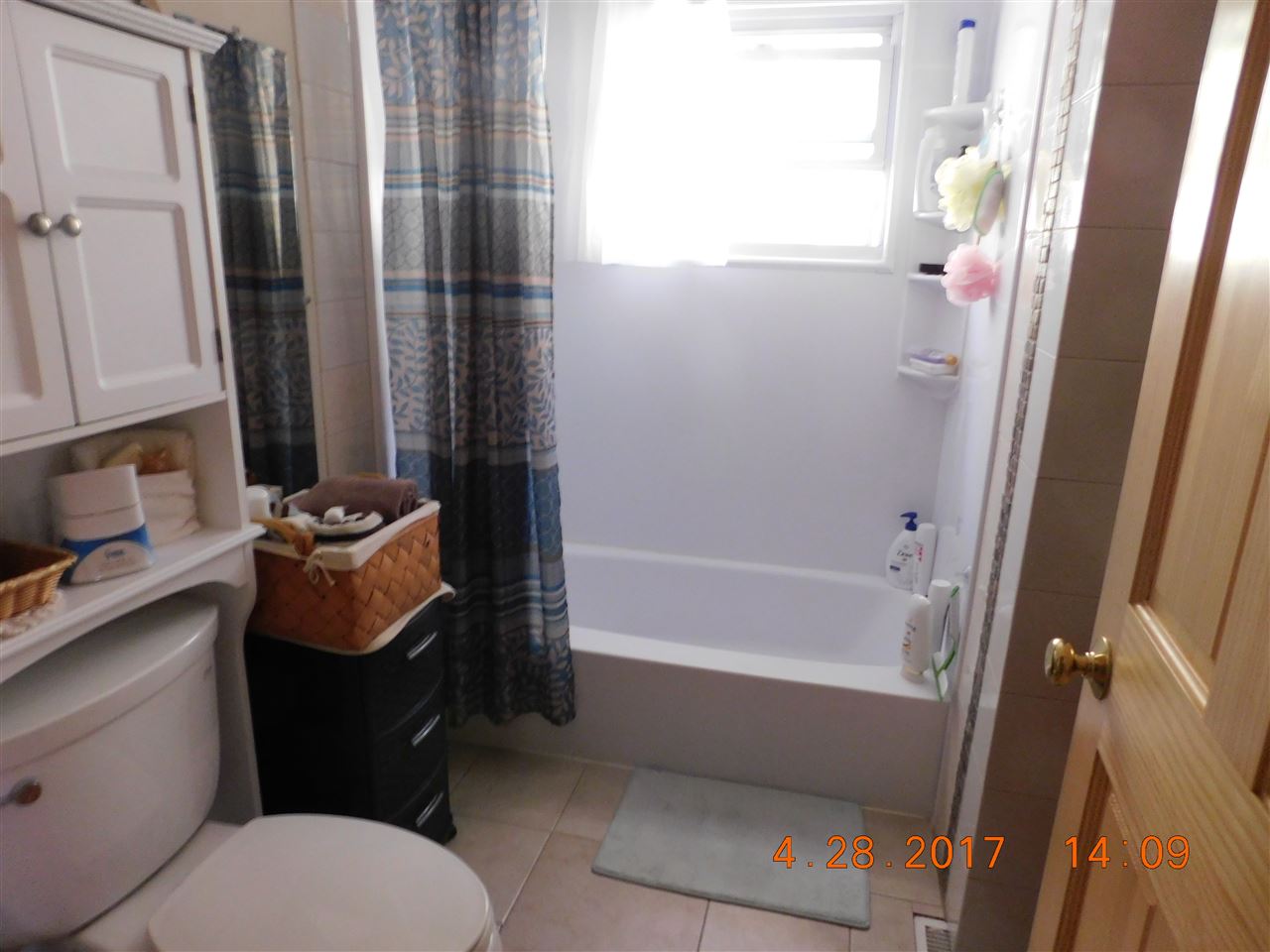 263 Valley Street Springfield, VT 05156 - Photo 5 of 28
