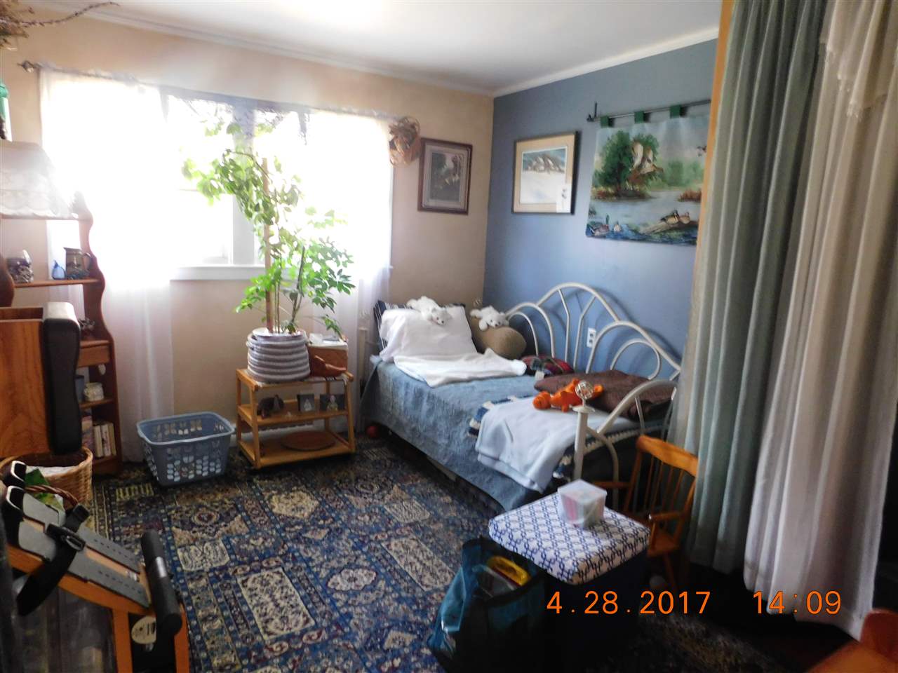 263 Valley Street Springfield, VT 05156 - Photo 6 of 28