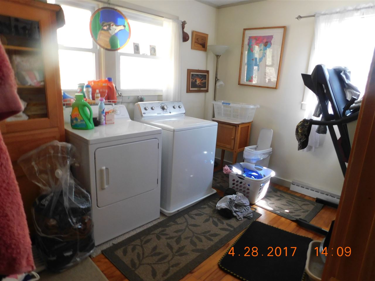 263 Valley Street Springfield, VT 05156 - Photo 8 of 28