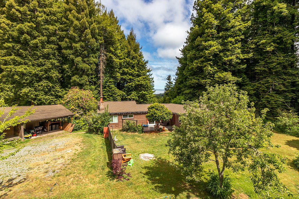 540 Howard Heights Road Eureka, CA 95503 - Photo 18 of 53 18