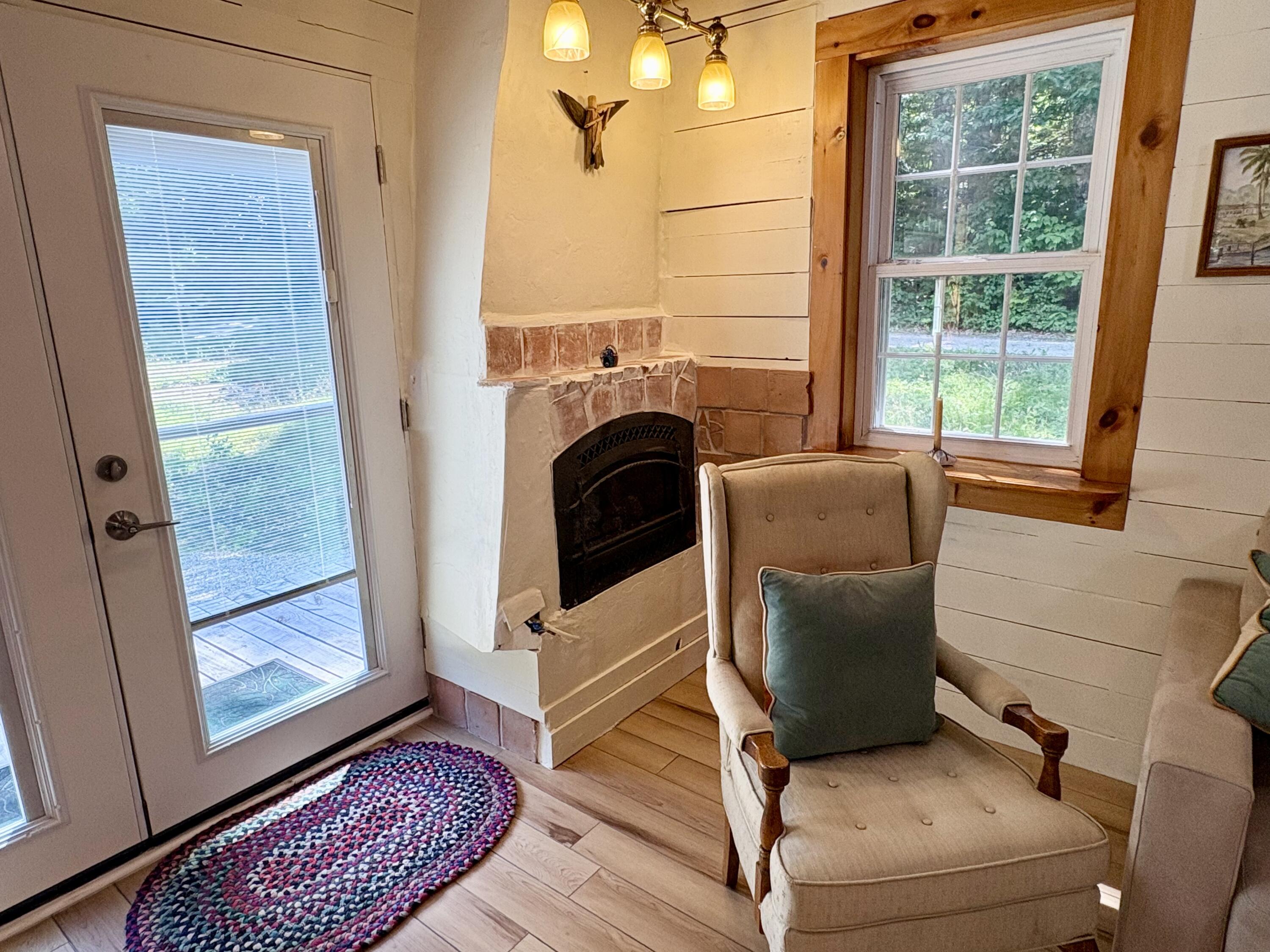 15 Ball Road Nobleboro, ME 04555 - Photo 23 of 53 IMG_5655