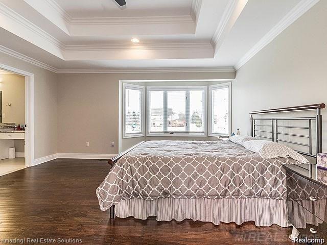 4219 Crooks Road Troy, MI 48098 - Photo 13 of 33