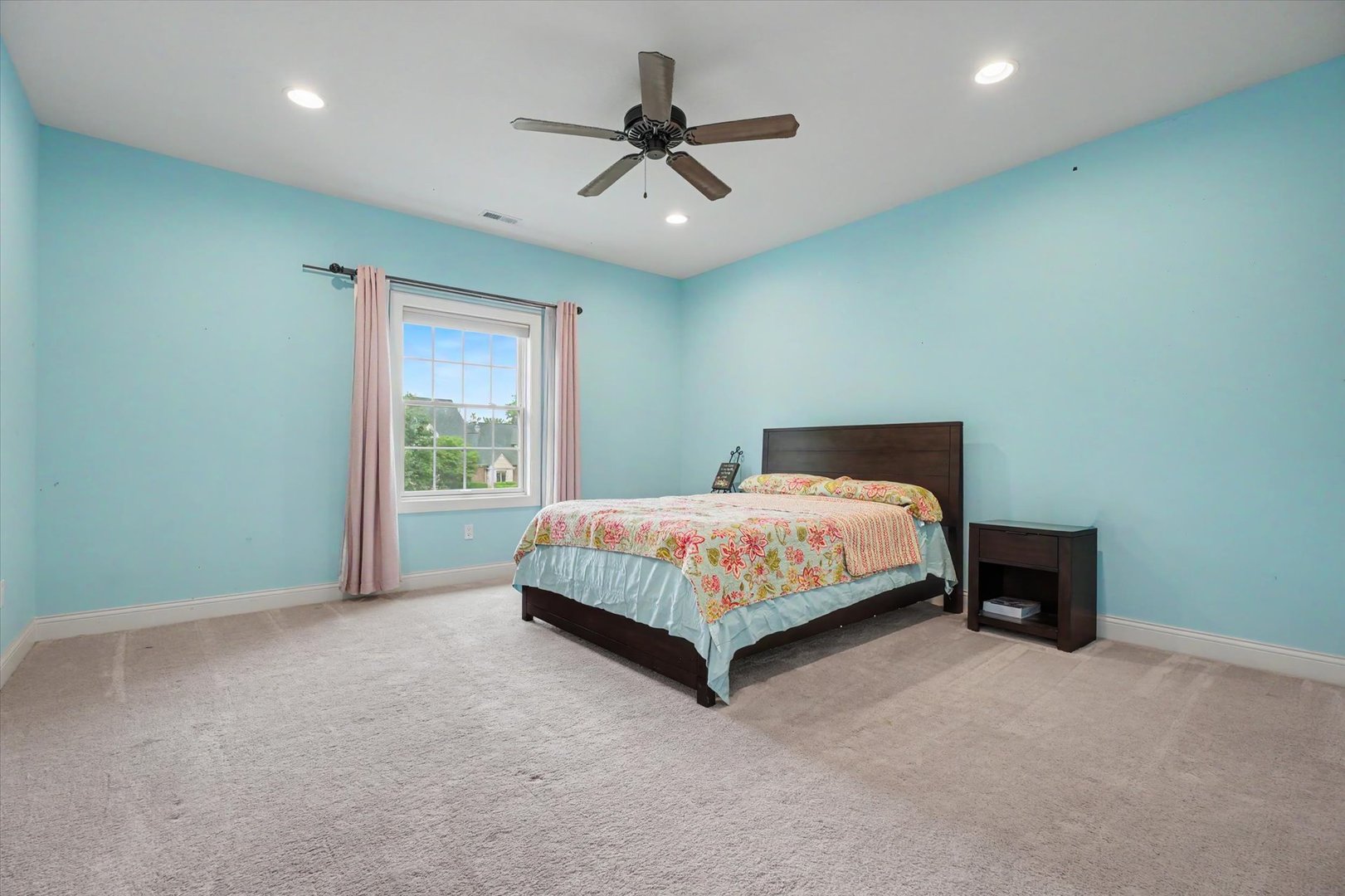1309 Cross Creek Road Mahomet, IL 61853 - Photo 54 of 95
