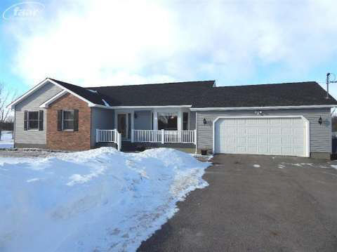 8221 Burpee Road Grand Blanc, MI 48439 - Photo 1 of 27 20394786.JPG