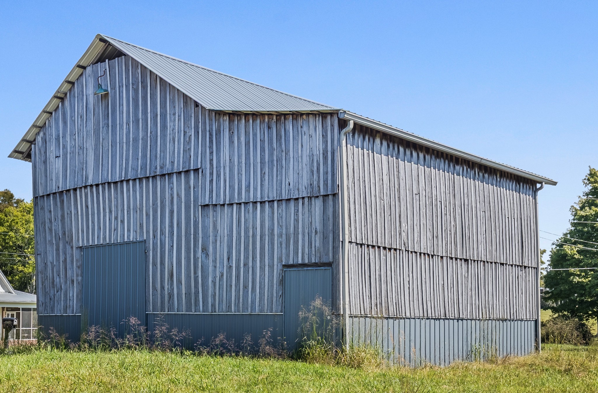 3 Albert Fentress Road Greenbrier, TN 37073 - Photo 47 of 59 Gallery Image 47
