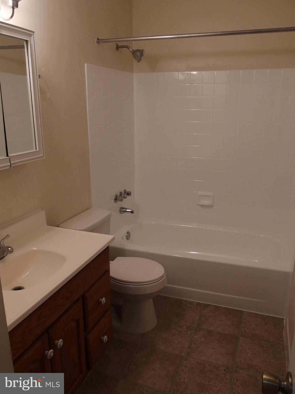 9065 North Laurel Road, Unit B Laurel, MD 20723 - Photo 7 of 12 Bath