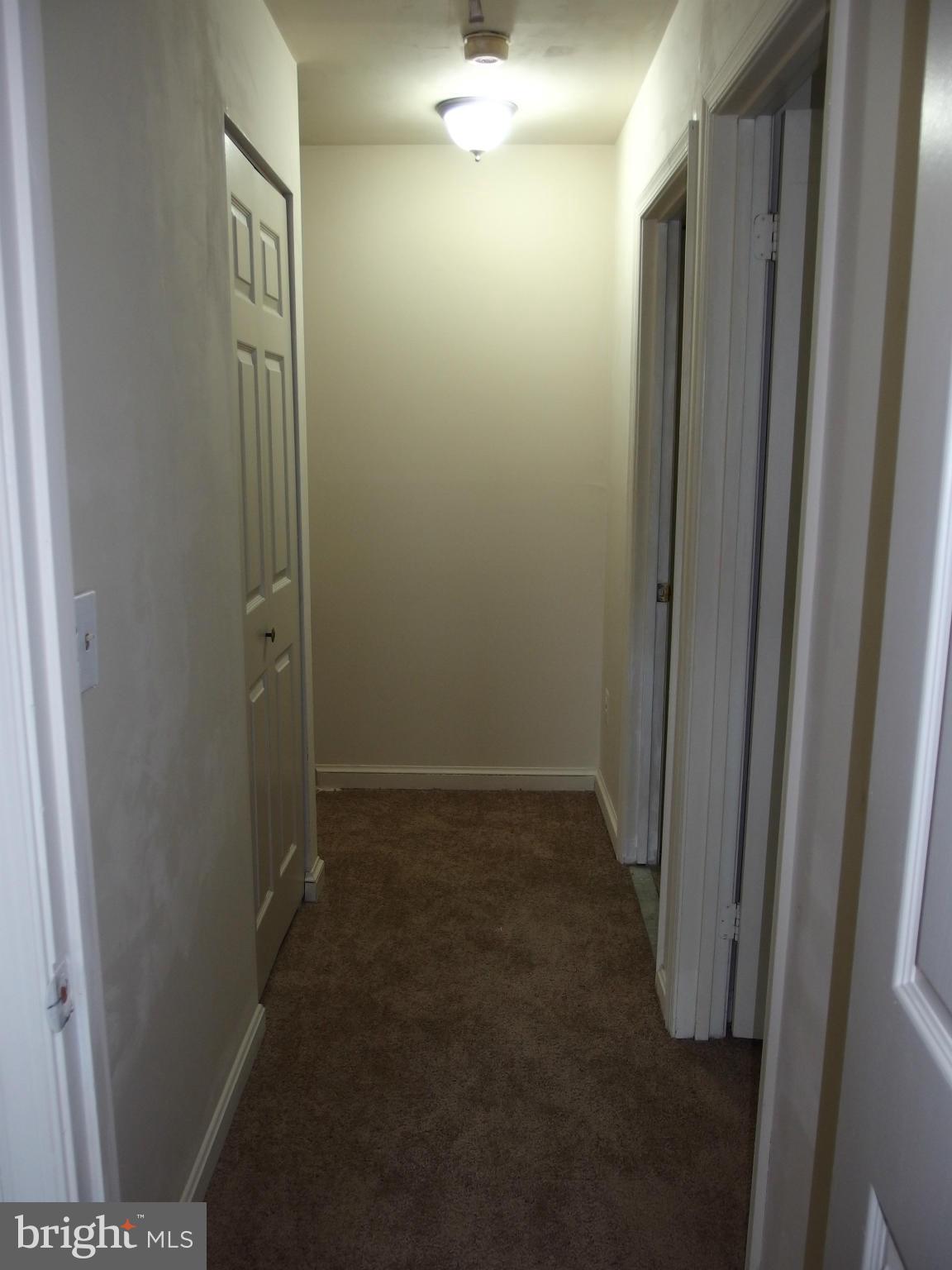 9065 North Laurel Road, Unit B Laurel, MD 20723 - Photo 10 of 12 Interior (General)