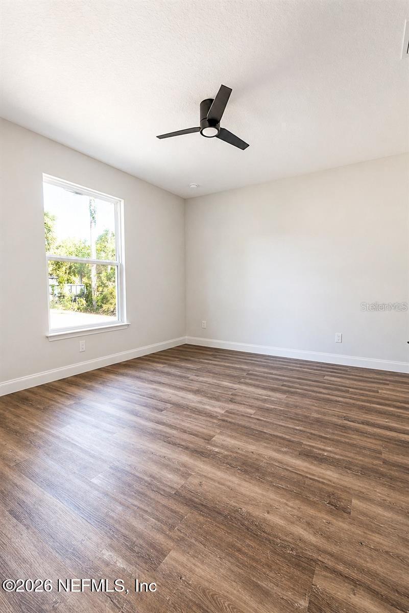 14 Renshaw Drive Palm Coast, FL 32164 - Photo 30 of 42 GetMedia (88)