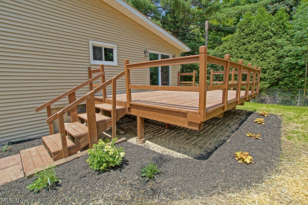 7419 Button Road Mentor, OH 44060 - Photo 20 of 25 Gallery Image 20