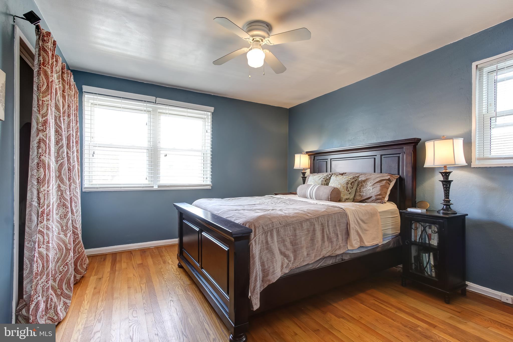 3204 13th Road South Arlington, VA 22204 - Photo 14 of 32