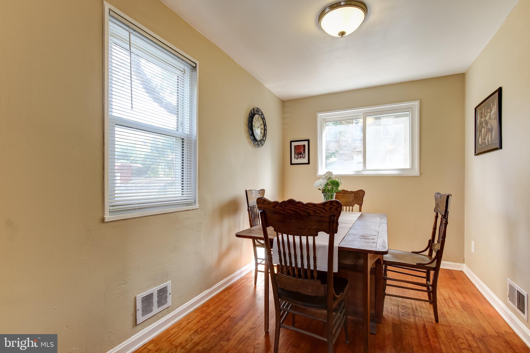 3204 13th Road South Arlington, VA 22204 - Photo 8 of 32