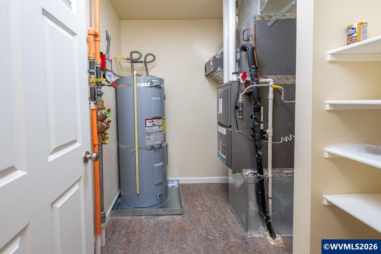 2501 Southwest Wolverine Drive Corvallis, OR 97333 - Photo 28 of 38