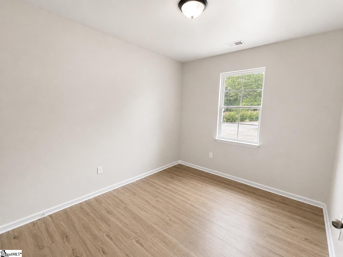 317 Morgan Street Greer, SC 29651 - Photo 14 of 20