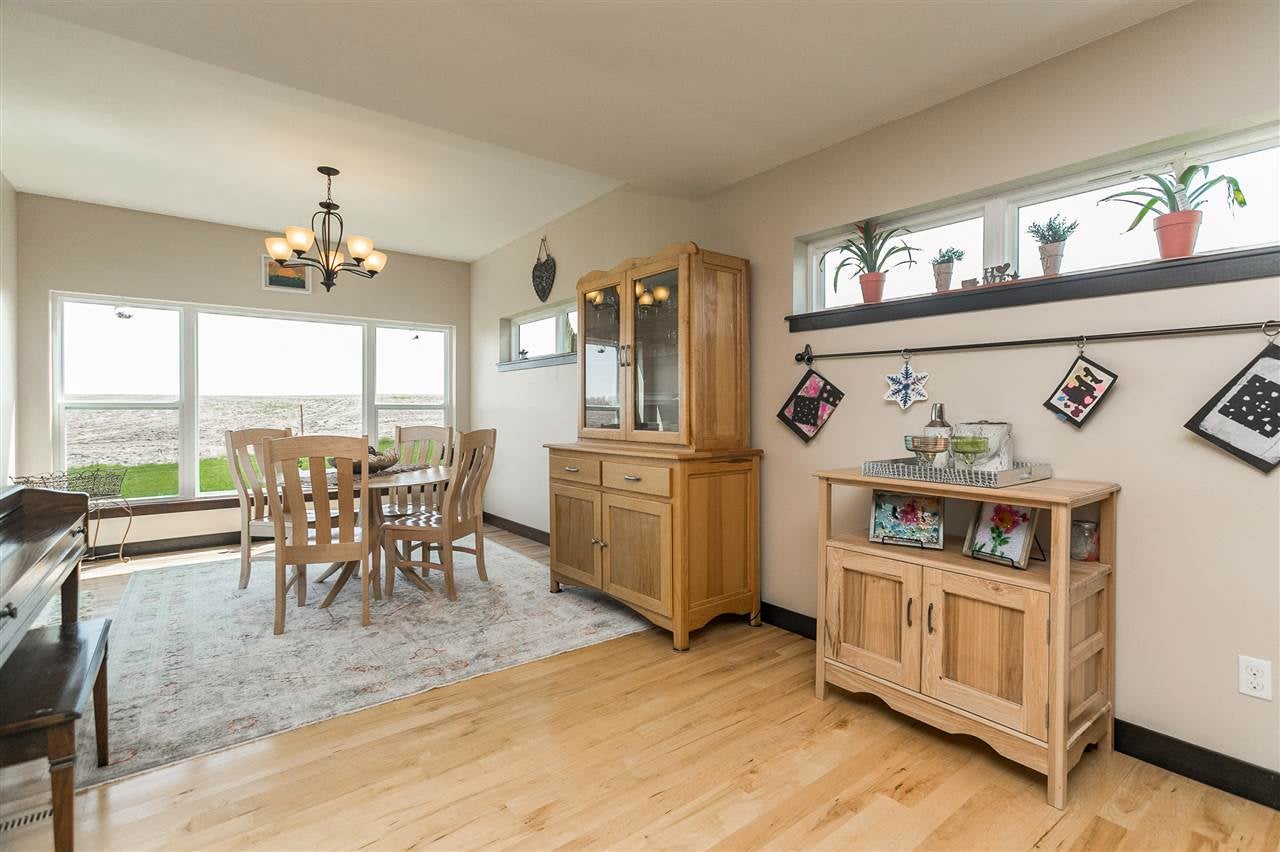 1204 Wood Lily Road Solon, IA 52333 - Photo 16 of 42 Gallery Image 16