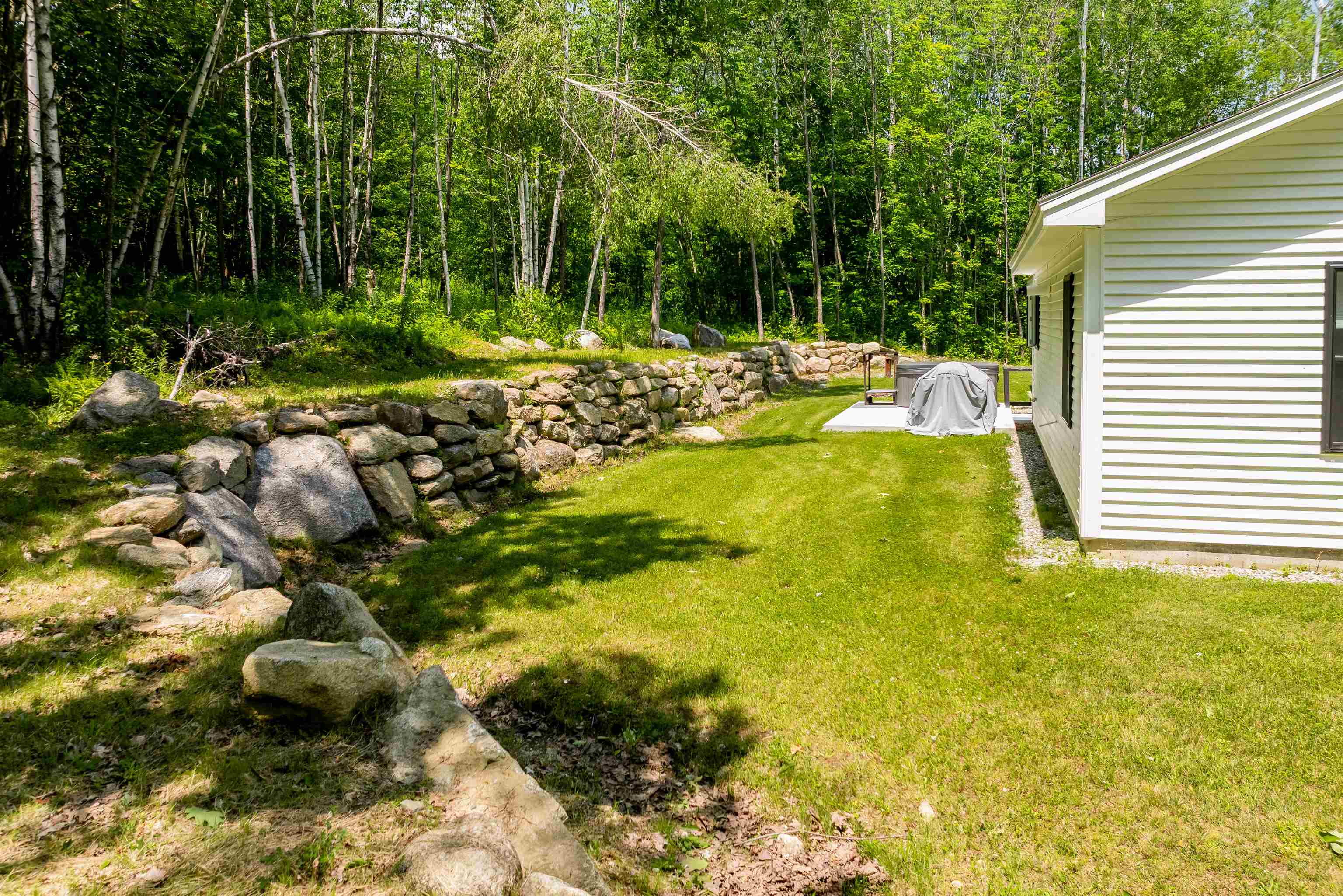 65 Glidden Road Croydon, NH 03773 - Photo 13 of 31