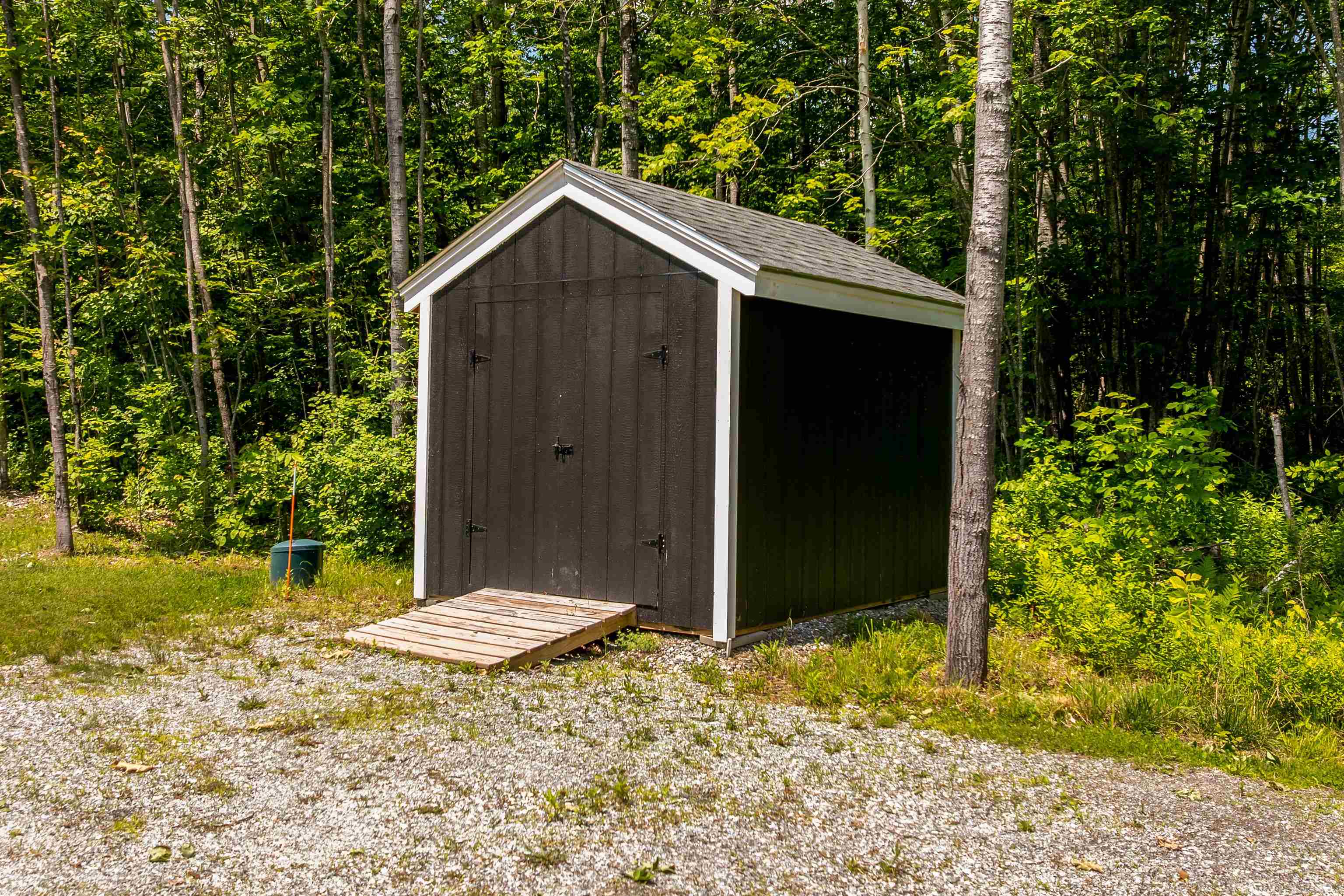 65 Glidden Road Croydon, NH 03773 - Photo 15 of 31