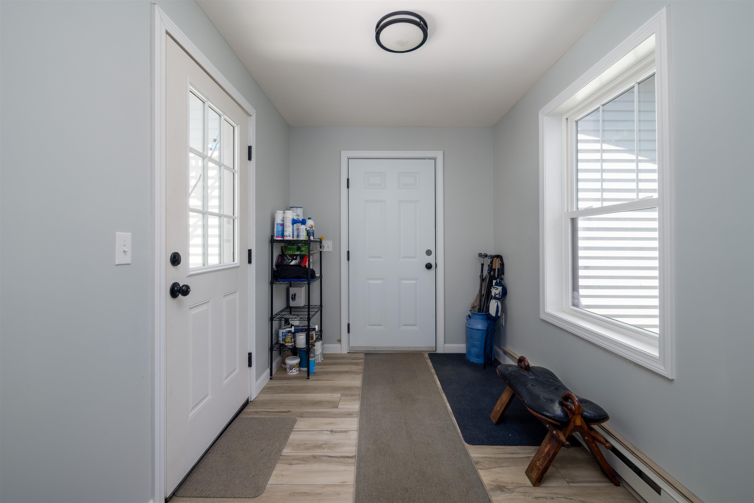 65 Glidden Road Croydon, NH 03773 - Photo 16 of 31