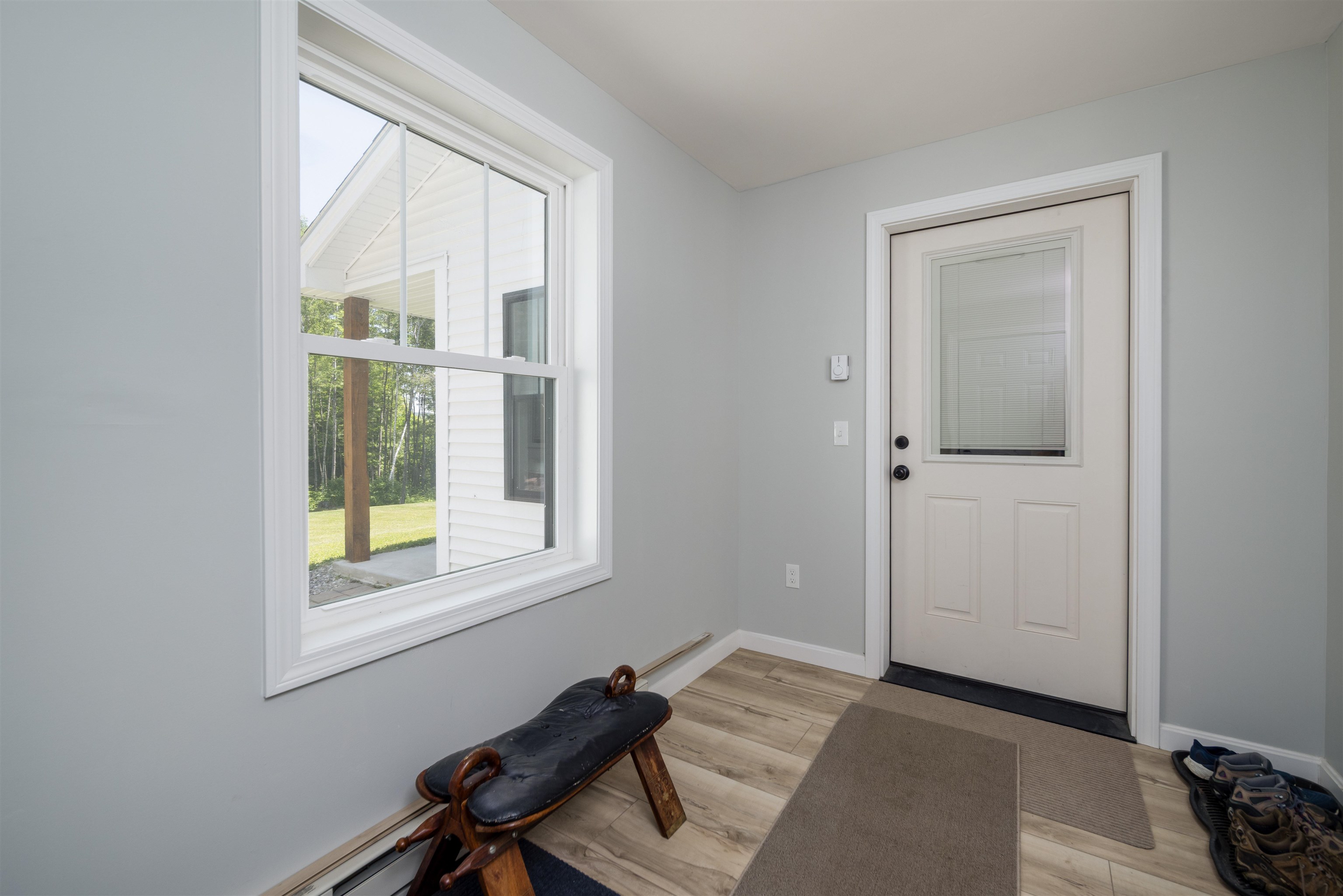 65 Glidden Road Croydon, NH 03773 - Photo 17 of 31