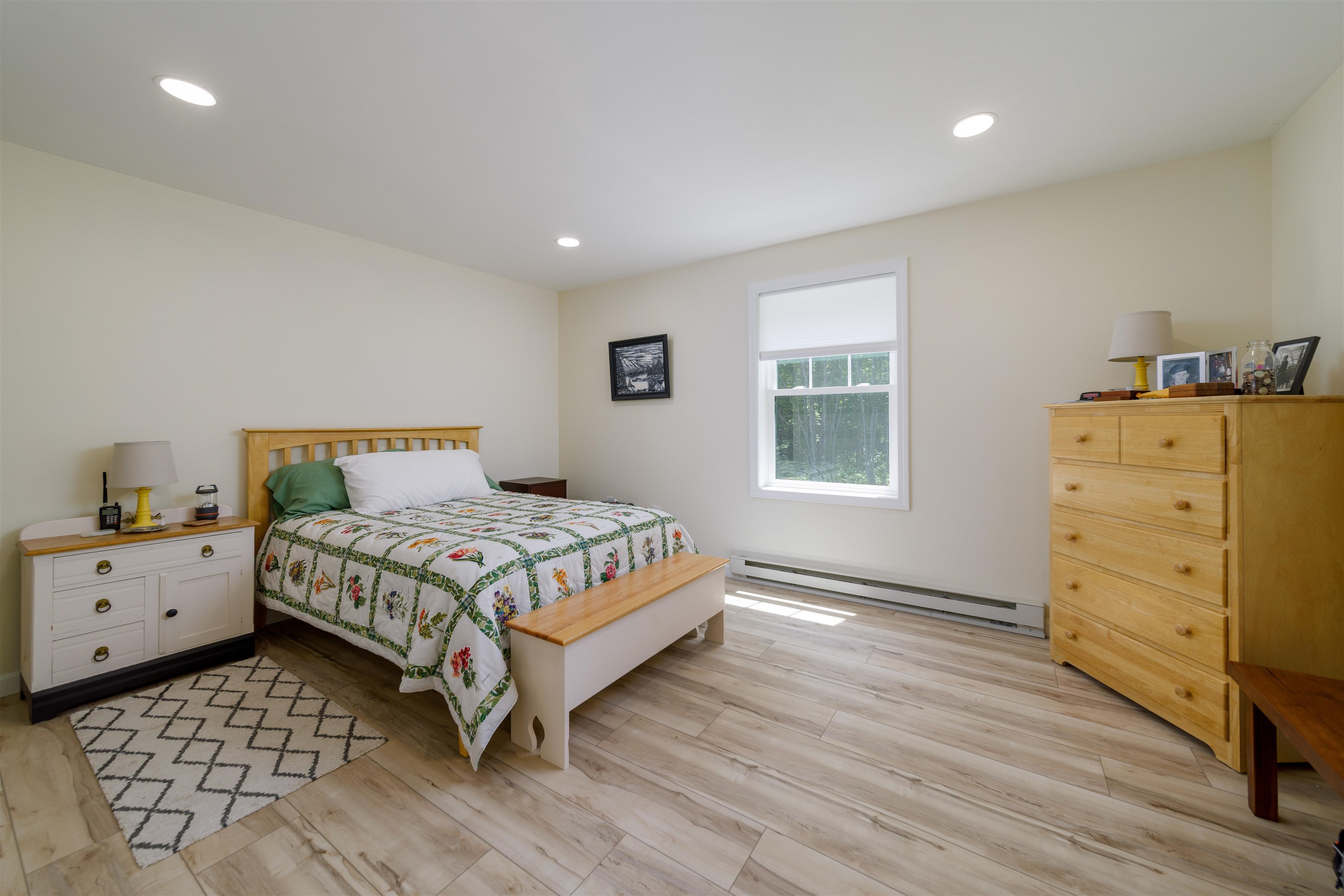 65 Glidden Road Croydon, NH 03773 - Photo 24 of 31