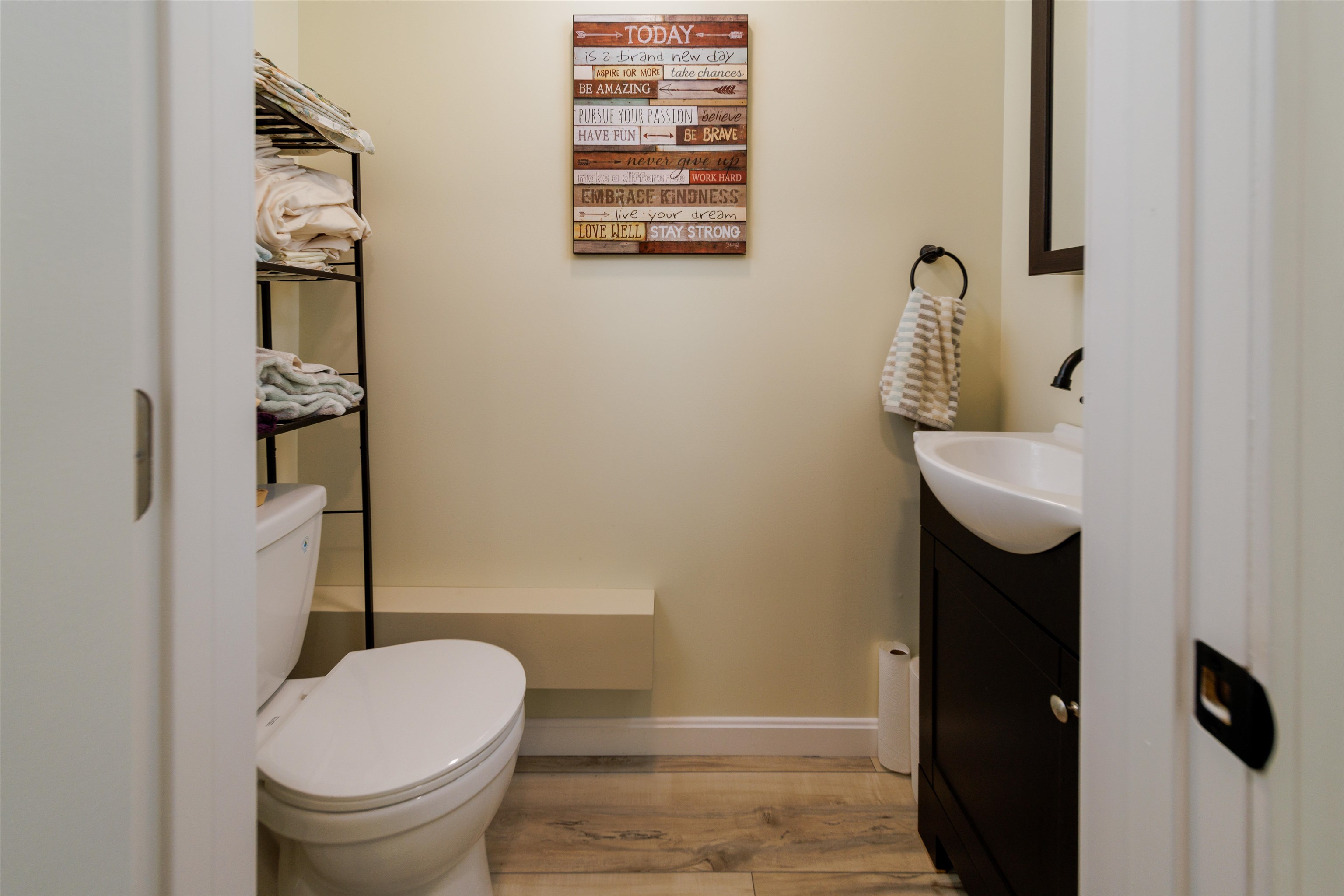 65 Glidden Road Croydon, NH 03773 - Photo 27 of 31