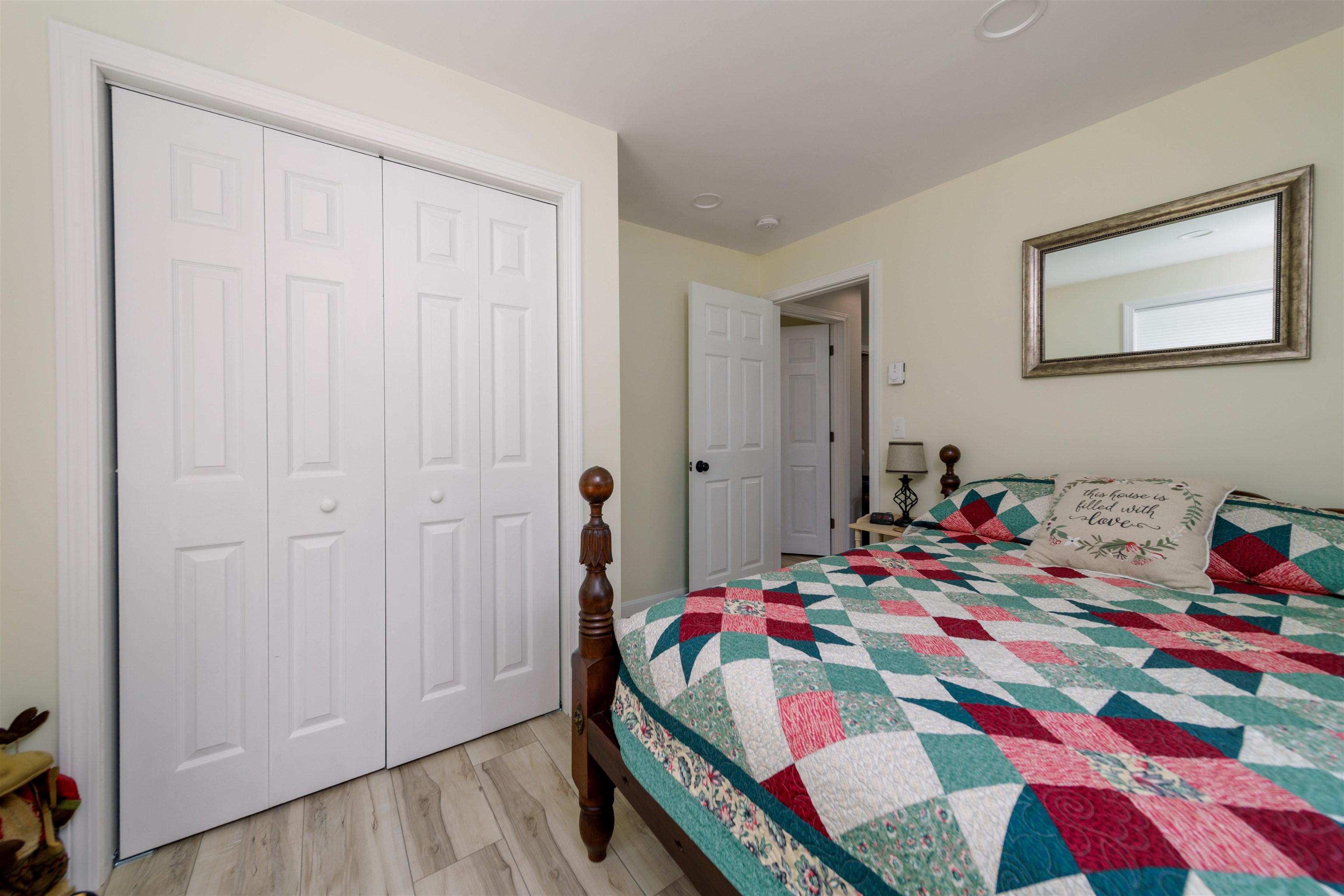 65 Glidden Road Croydon, NH 03773 - Photo 29 of 31