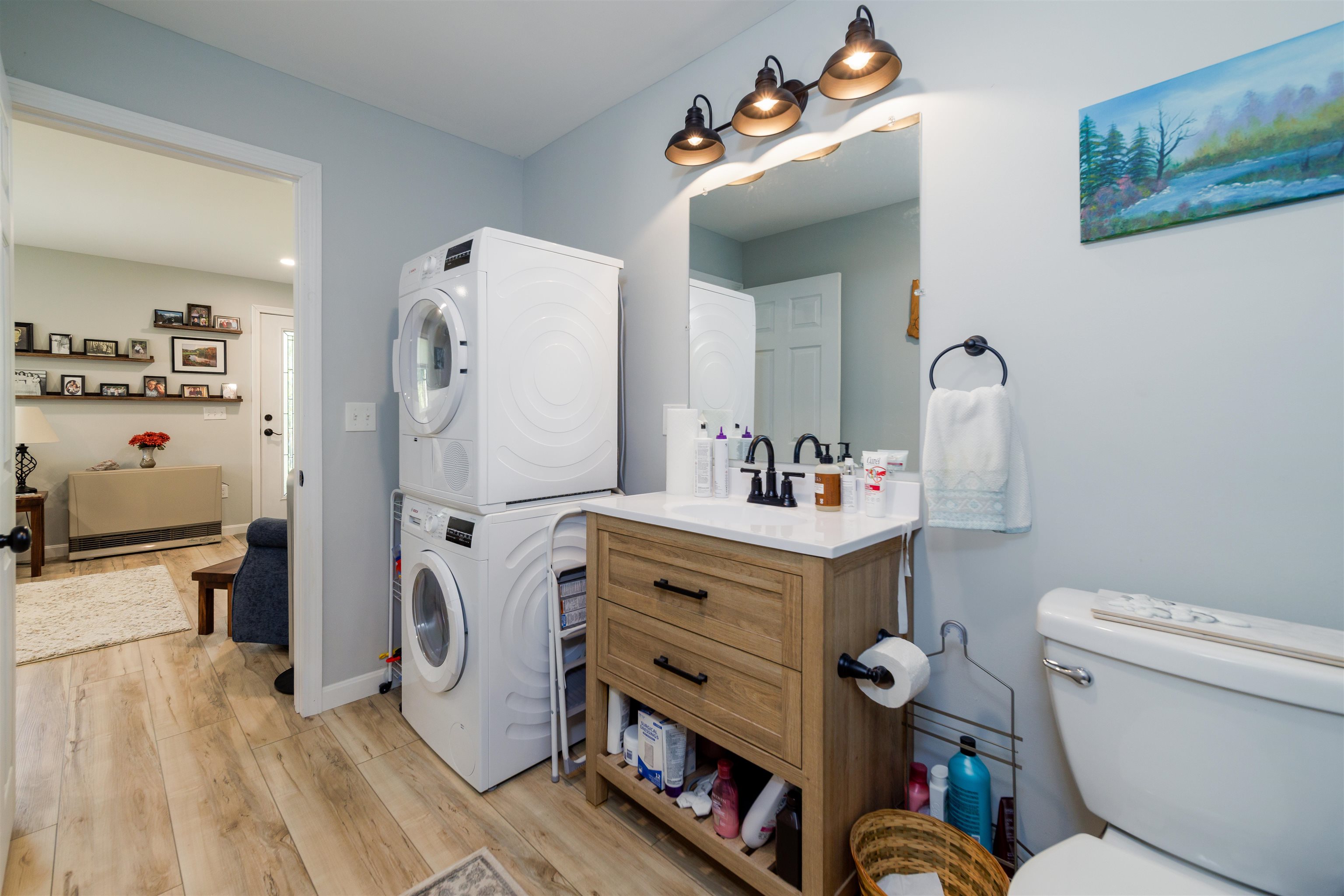 65 Glidden Road Croydon, NH 03773 - Photo 30 of 31