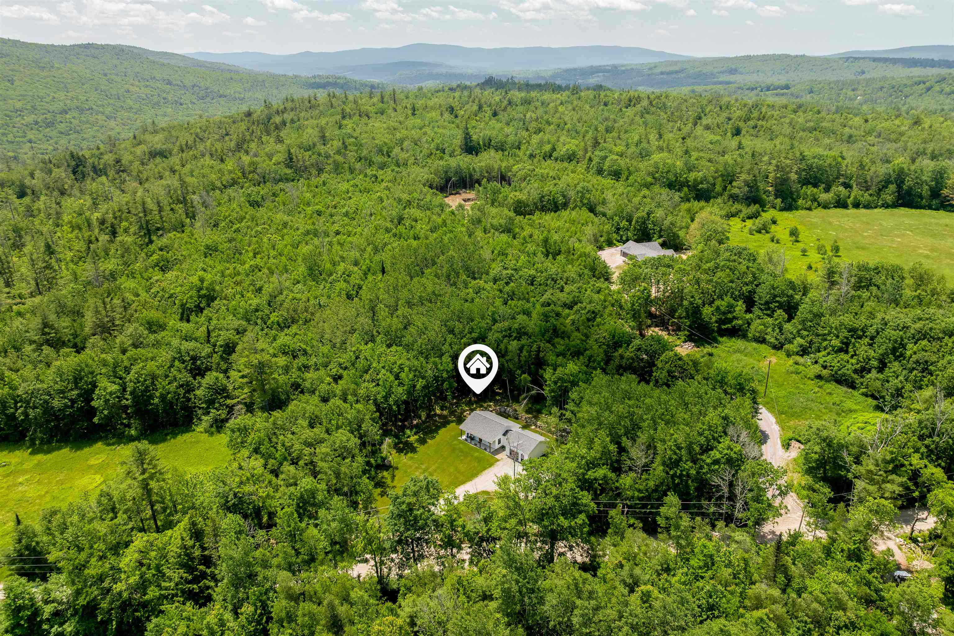 65 Glidden Road Croydon, NH 03773 - Photo 3 of 31