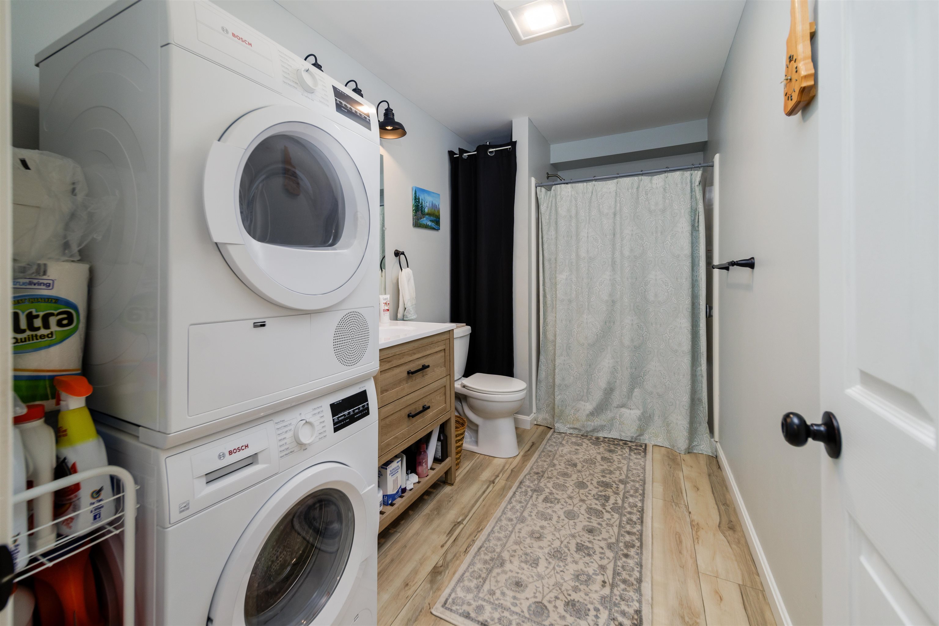 65 Glidden Road Croydon, NH 03773 - Photo 31 of 31