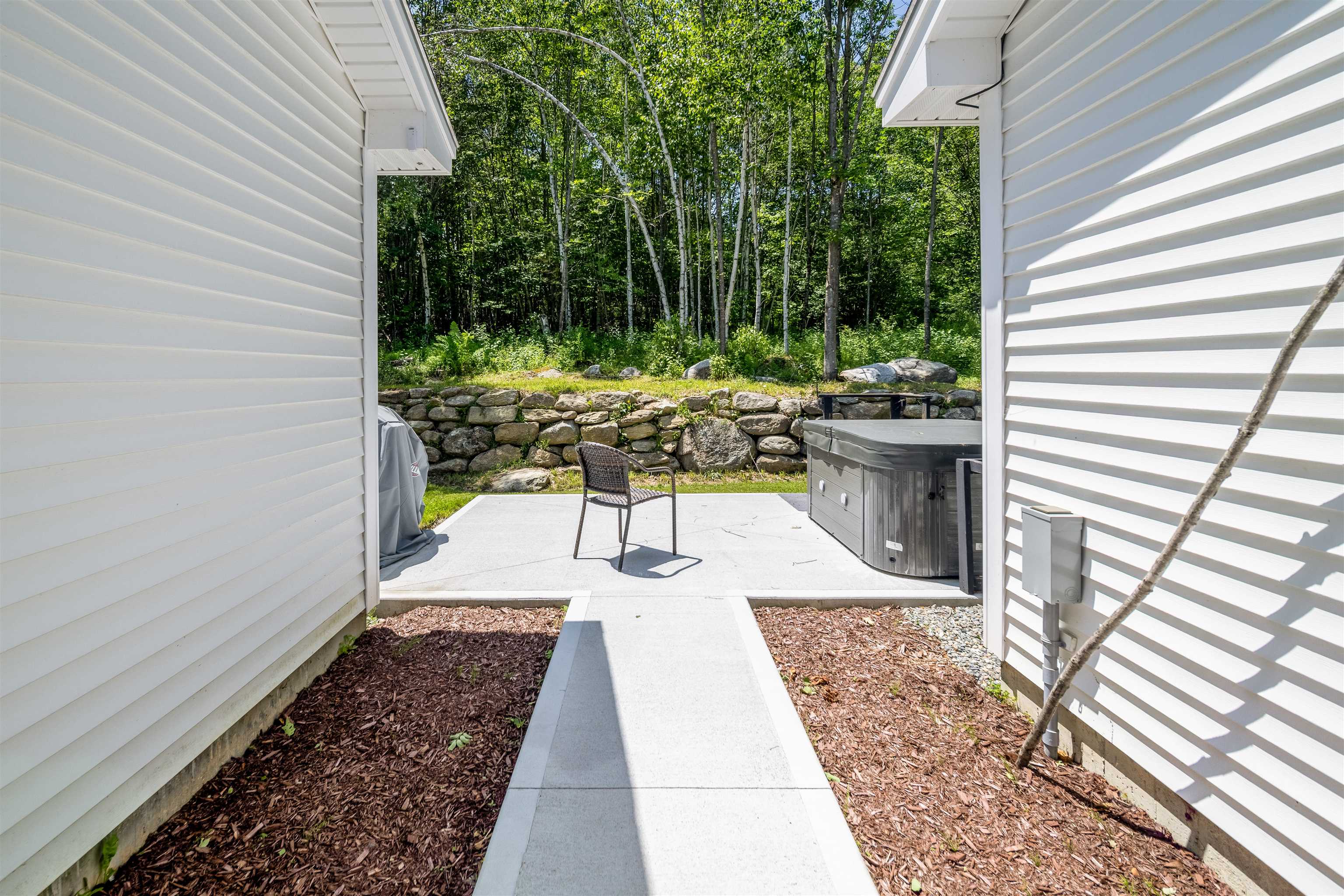 65 Glidden Road Croydon, NH 03773 - Photo 10 of 31