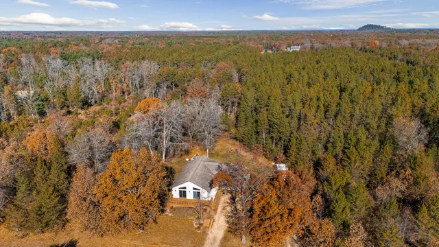 $399,900 | W5196 St Joseph's Way, Necedah, WI 54646