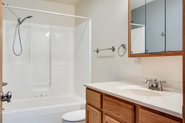 $399,900 | W5196 St Joseph's Way, Necedah, WI 54646