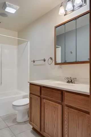 $399,900 | W5196 St Joseph's Way, Necedah, WI 54646