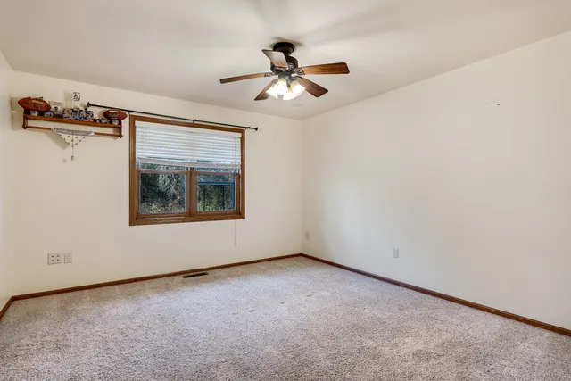 $399,900 | W5196 St Joseph's Way, Necedah, WI 54646