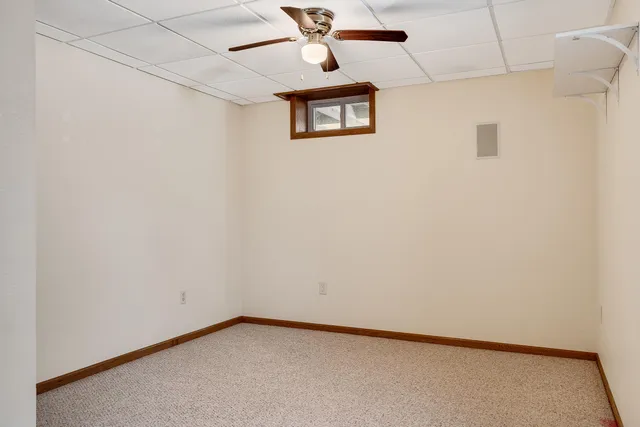 $399,900 | W5196 St Joseph's Way, Necedah, WI 54646