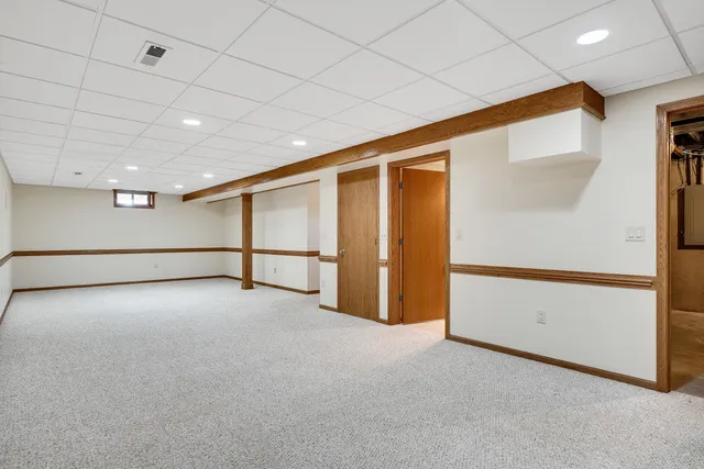 $399,900 | W5196 St Joseph's Way, Necedah, WI 54646