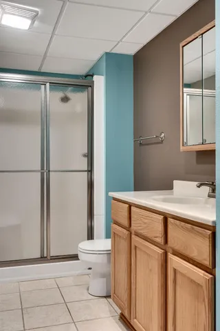 $399,900 | W5196 St Joseph's Way, Necedah, WI 54646