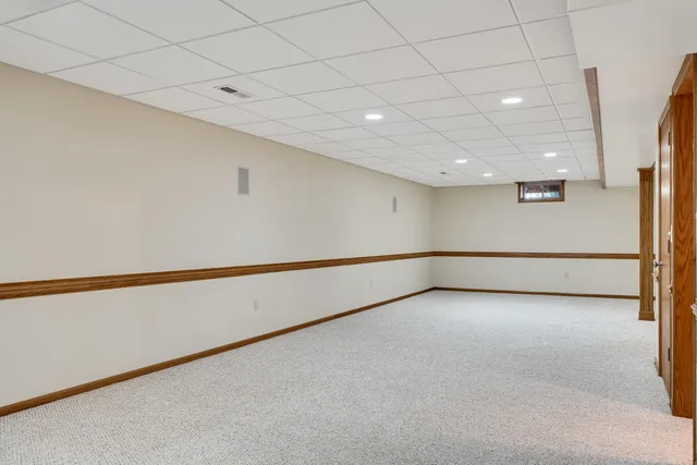 $399,900 | W5196 St Joseph's Way, Necedah, WI 54646