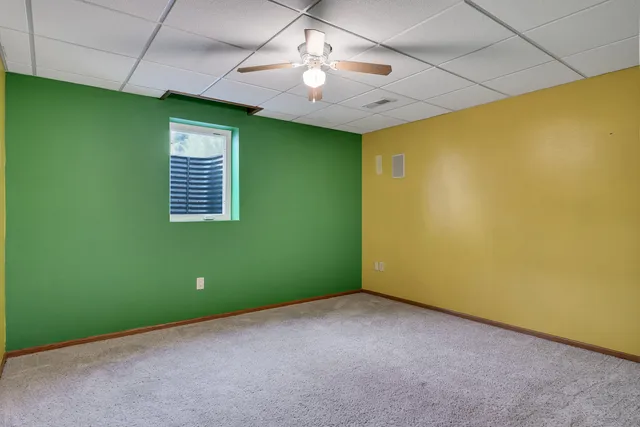 $399,900 | W5196 St Joseph's Way, Necedah, WI 54646