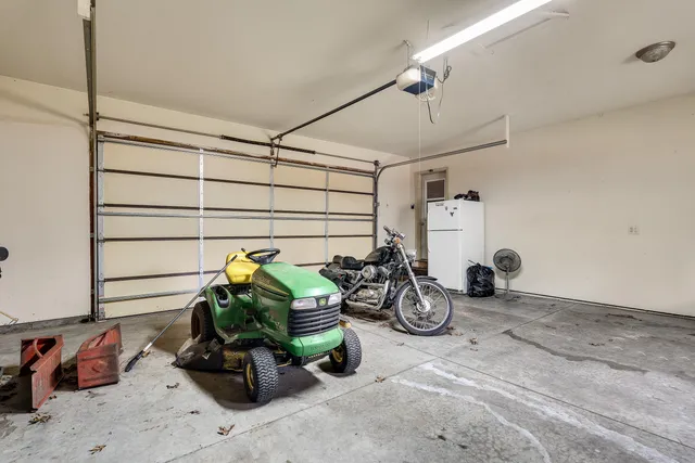 $399,900 | W5196 St Joseph's Way, Necedah, WI 54646