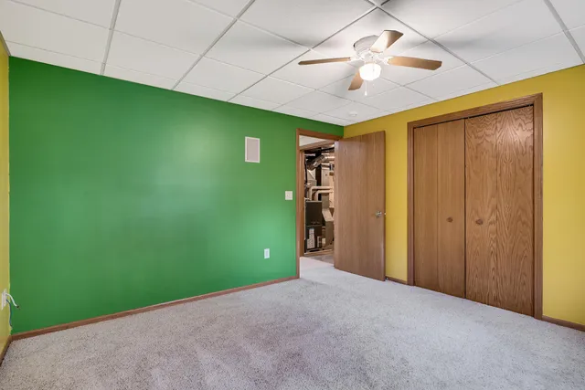 $399,900 | W5196 St Joseph's Way, Necedah, WI 54646