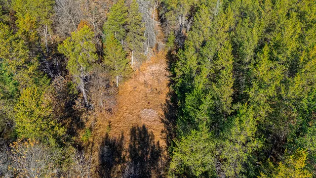 $399,900 | W5196 St Joseph's Way, Necedah, WI 54646